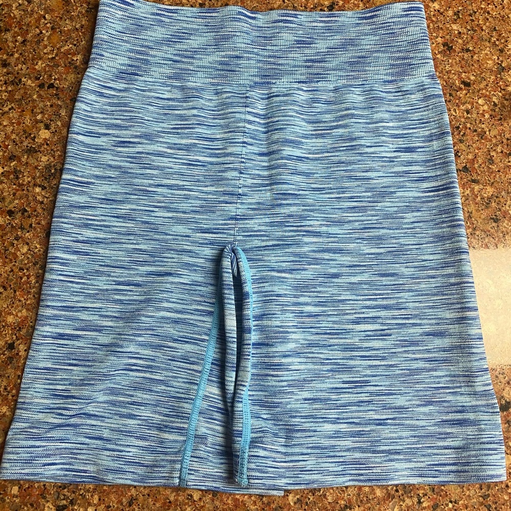 Aerie Biker Shorts